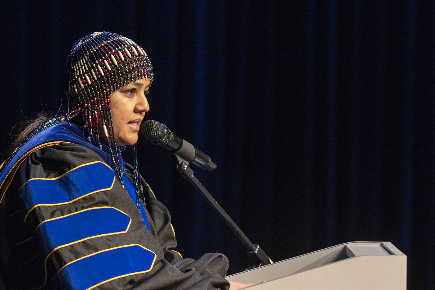 bet88 casino login ph