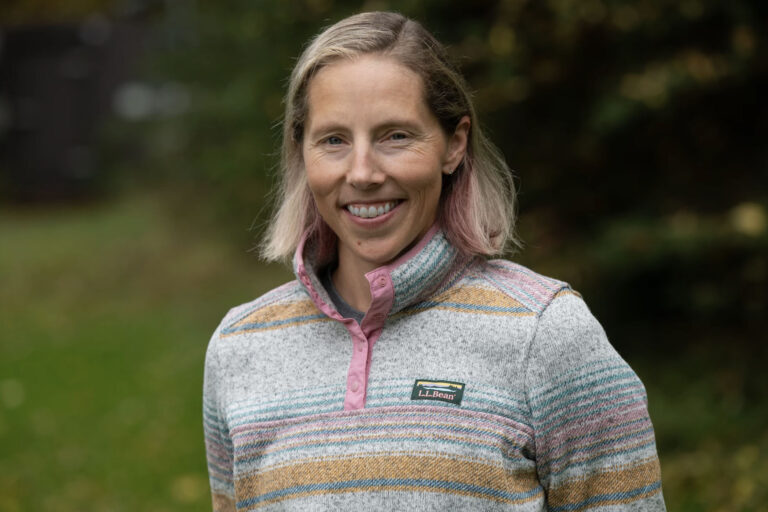 bet88 casino login ph