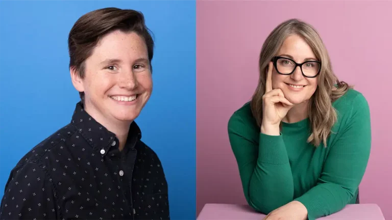 bet88 casino login ph