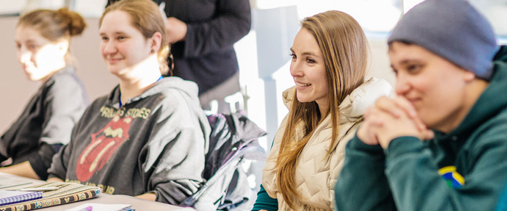 bet88 casino login ph