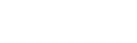 Bet88 Casino Login Ph