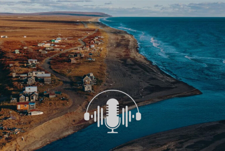 bet88 casino login ph